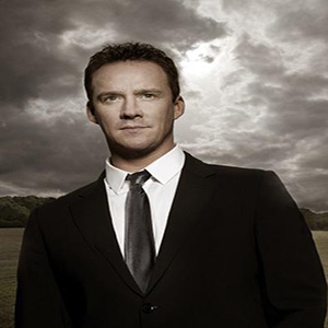 Russell Watson Discography [2000-2012]