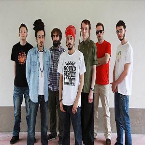 Mellow Mood Discography [2009-2014]