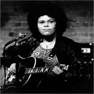 Phoebe Snow Discography [1974-2008]