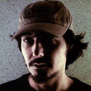 Amon Tobin Discography [1995-2013]