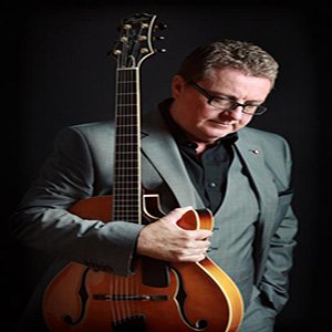 Martin Taylor Discography [1979-2013]