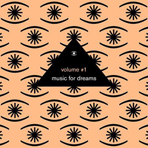 VA Music For Dreams Vol.1 [2009]