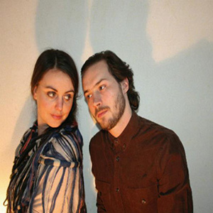 Syntaks Discography [2004-2011]