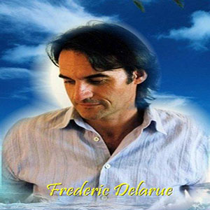 Frederic Delarue Discography [2002-2009]