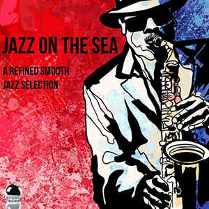 VA Jazz On the Sea [2014]