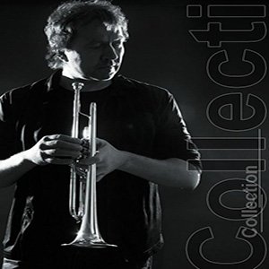 Nils Petter Molvaer Discography [1992-2014]