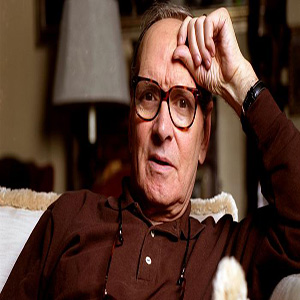 Ennio Morricone Discography [1960-1980]