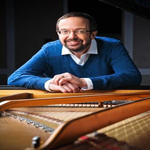 Kevin Kern Discography [1996-2009]