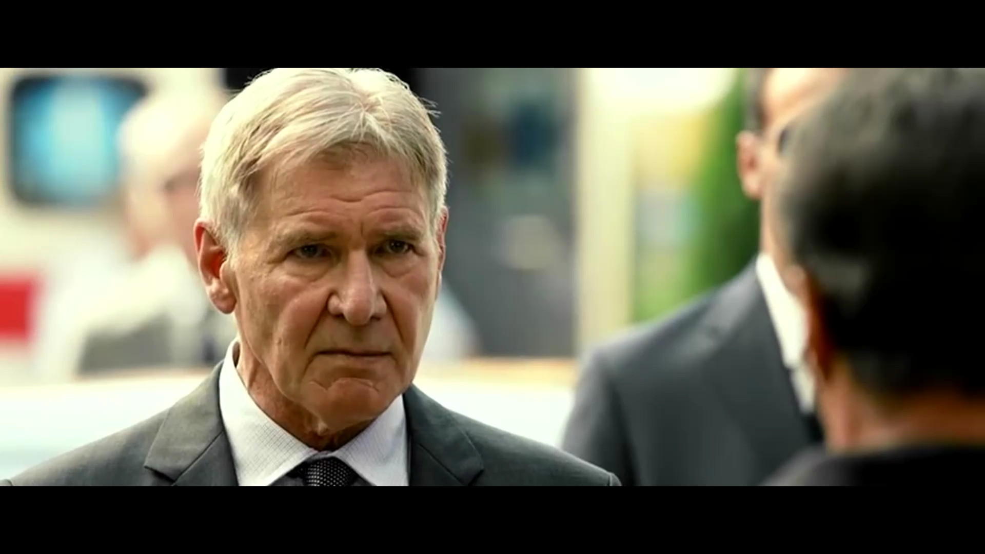 The Expendables 3 [2014][FullHD 1080]