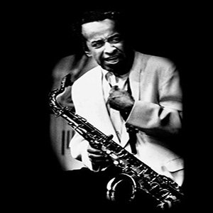 Paul Gonsalves Discography [1960-1973]