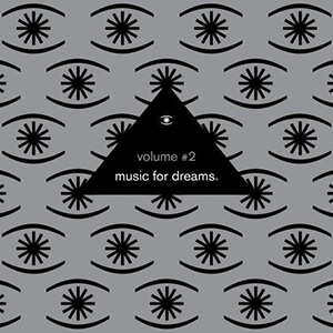VA Music For Dreams Vol.2 [2009]