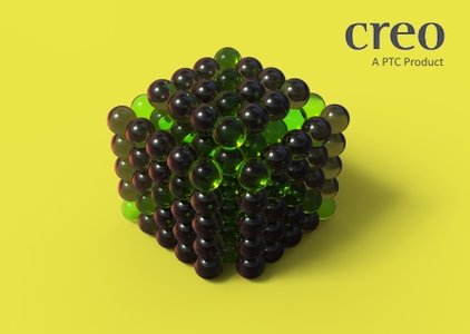 Ptc Creo 3 0 M030 + Helpcenter (x86 X64) Multilanguage