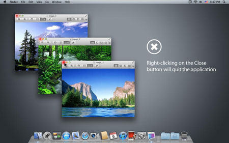 Flexiglass 1.6 Multilingual Mac OS X Flexiglass 1.6 Multilingual Mac OS X