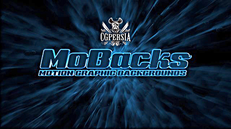 MotionWorks - MoBacks