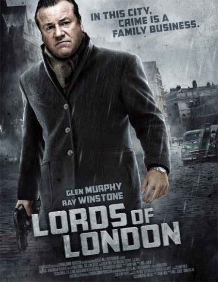 Lords of London 2014 720p BluRay x264 DTS-NoHaTE