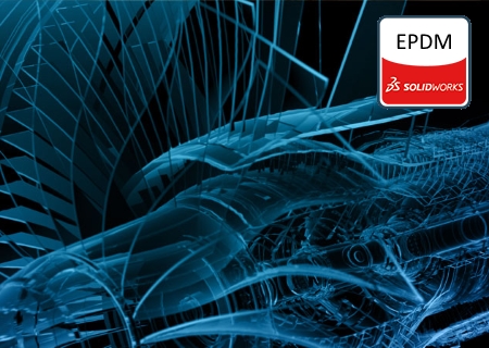 Solidworks Enterprise Pdm 2015 Sp2 0 (x86 X64) Multilingual