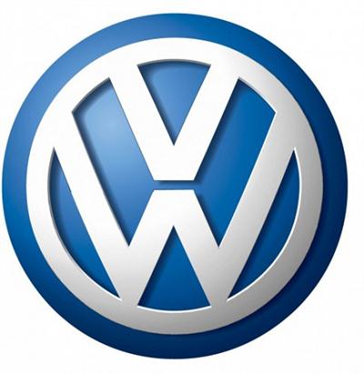 ELSA 5.1 VW (05.2014) Multilingual ELSA 5.1 VW (05.2014) Multilingual