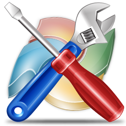 Windows 7 Manager 4.4.8