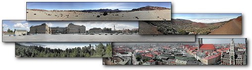 PanoramaStudio 2.6.0 Pro