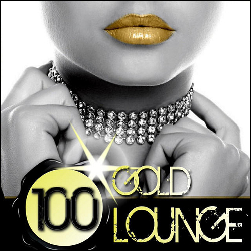 100 Gold Lounge (2014)
