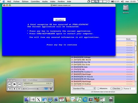 iTranslate 1.0.3 (Mac OS X)