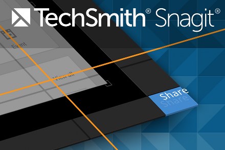 Techsmith Snagit 3.2 (Mac OS X) Techsmith Snagit 3.2 (Mac OS X)