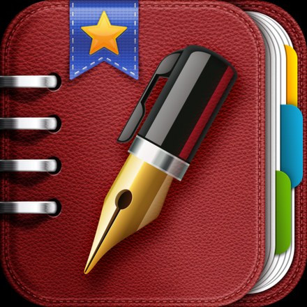 iStudiez Pro v1.2.5 (Mac OS X) iStudiez Pro v1.2.5 (Mac OS X)