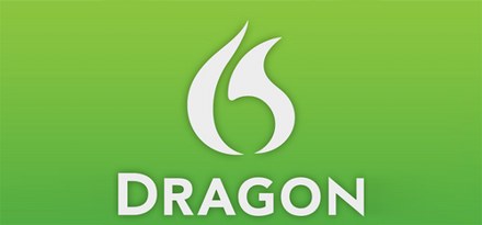 Nuance Dragon Dictate v4.0.4 German MacOSX Incl Keyfilemaker-CORE Nuance Dragon Dictate v4.0.4 German MacOSX Incl Keyfilemaker-CORE