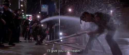 Backdraft (1991) 720p BluRay x264 Dual Audio[English+Hindi]