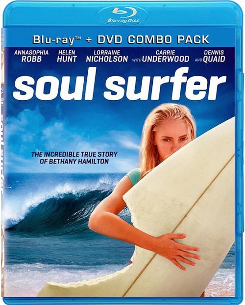 Soul Surfer (2011) 480p BRRip x264 [Dual-Audio][English-Hindi]