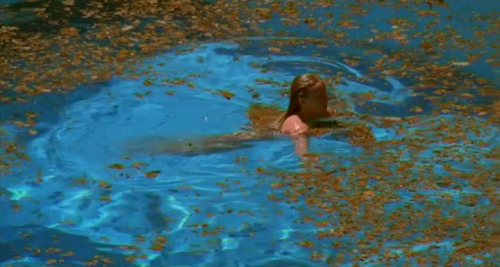 Swimming Pool (2003) DVDRip x264 Dual Audio [English+Hindi]