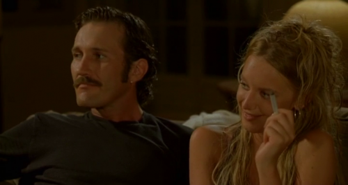 Swimming Pool (2003) DVDRip x264 Dual Audio [English+Hindi]