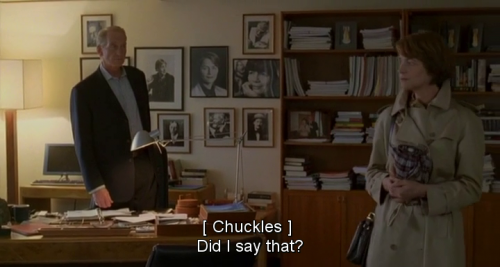 Swimming Pool (2003) DVDRip x264 Dual Audio [English+Hindi]