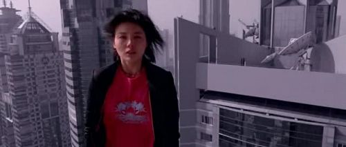 Kung Fu Dunk 2008.DVDRip.HEVC [Eng+Hindi+Cantonese]