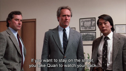 Dirty Harry The Dead Pool (1988) 720p BluRay Dual Audio[English+Hindi]