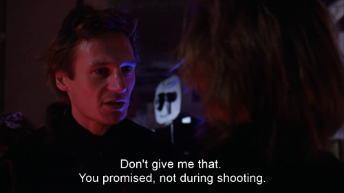 Dirty Harry The Dead Pool (1988) 720p BluRay Dual Audio[English+Hindi]