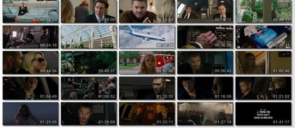 Left Behind (2014) WEBRip 720p Eng-Hindi 500 MB Left Behind (2014) WEBRip 720p Eng-Hindi 500 MB