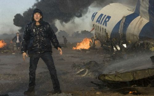 Left Behind (2014) WEBRip 720p Eng-Hindi 500 MB Left Behind (2014) WEBRip 720p Eng-Hindi 500 MB