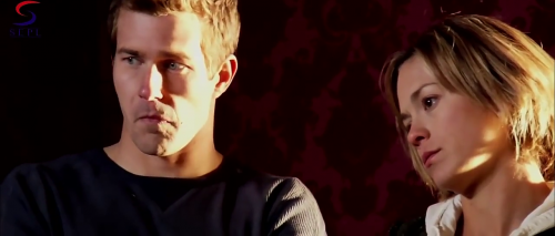 Wolf Town 2011 Hindi Dubbed HDRip 480p 300mb