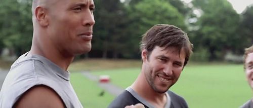 Walking Tall-2004-720p Bluray-[Dual Audio]-[Hindi+English]