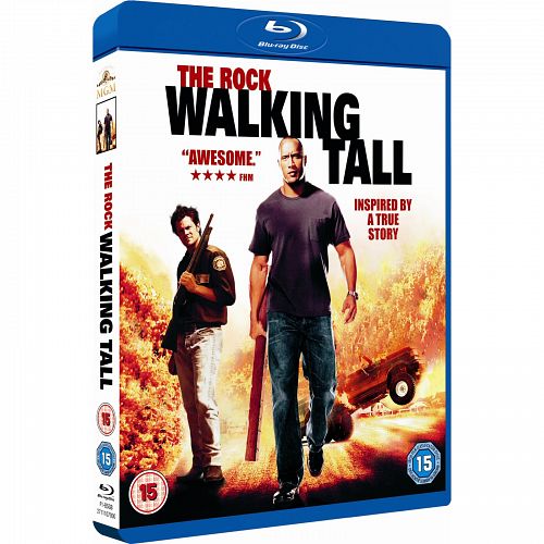 Walking Tall-2004-720p Bluray-[Dual Audio]-[Hindi+English]
