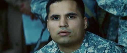 Lions for Lambs 2007 720p BRRip Dual Audio