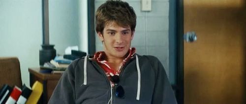 Lions for Lambs 2007 720p BRRip Dual Audio