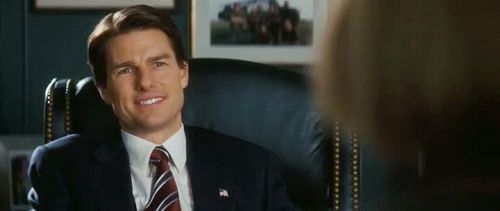 Lions for Lambs 2007 720p BRRip Dual Audio