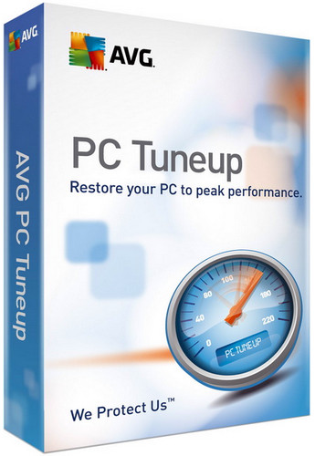 AVG PC TuneUp 2015 v15.0.1001.105-TE