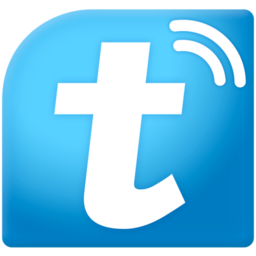 Wondershare MobileTrans 7.0.0.282 Multilingual