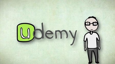 Udemy - Java Fundamentals Part I Second Edition