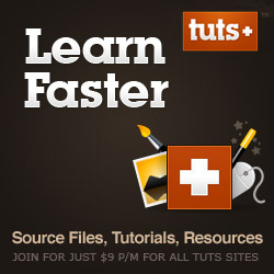 TutsPlus From Cinema 4D to After Effects A Professional Workflow-TUTOR