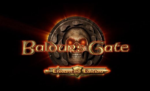 Baldurs Gate Enhanced Edition MULTi14-PROPHET