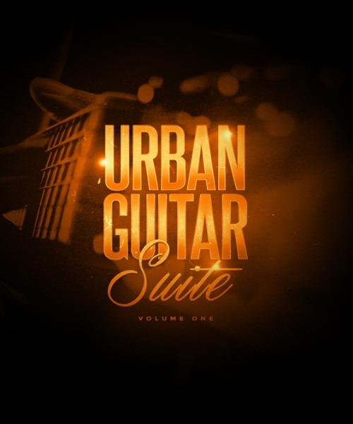 Big Fish Audio Urban Guitar Suite (Vol.1) MULTiFORMAT-AUDIOSTRiKE Big Fish Audio Urban Guitar Suite (Vol.1) MULTiFORMAT-AUDIOSTRiKE